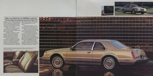 1985 Lincoln Full Line Prestige-12-13.jpg